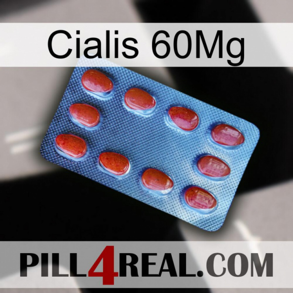 Cialis 60Mg 06.jpg